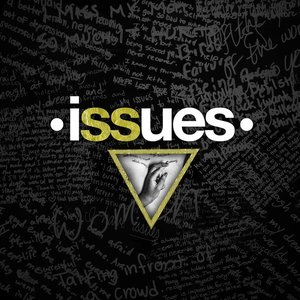Issues [Explicit]