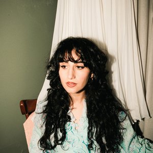a woman to you - Single