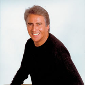 Lando Fiorini photo provided by Last.fm