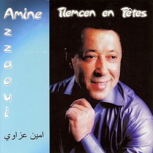 Tlemeen en Fêtes