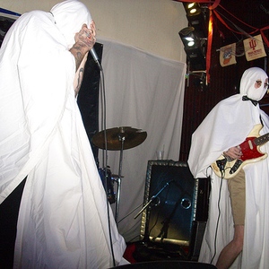 Rapider Than Horsepower photo provided by Last.fm