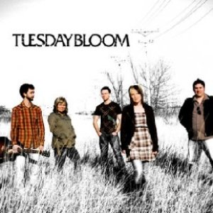 Avatar for Tuesday Bloom