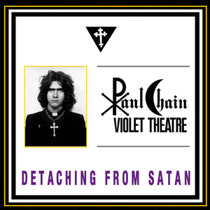 Detaching From Satan