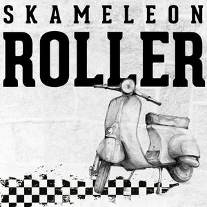 Roller