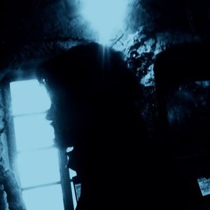 Embers Below Zero 的头像