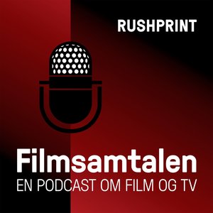 Filmsamtalen 的头像
