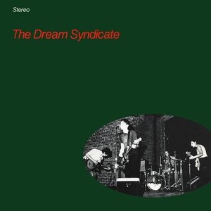 The Dream Syndicate