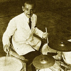 Jerry Mengo 的头像