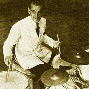 Jerry Mengo photo provided by Last.fm