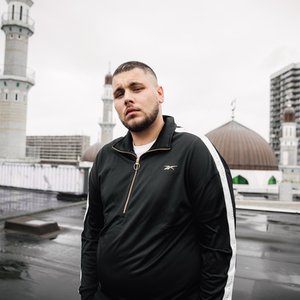 Avatar de JayKae