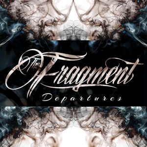 Departures - Single