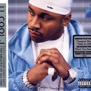 LL Cool J - Shut Em Down Lyrics - Zortam Music