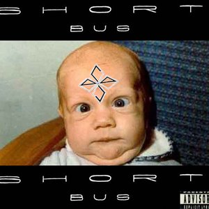Image for 'Short Bus'