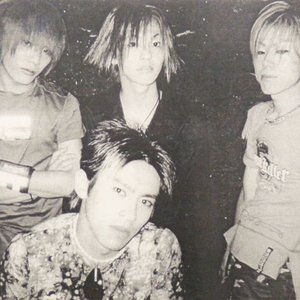 Avatar de Ｌｉｔｔｌｅ Ｍｅｒｍａｉｄ