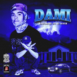 DAMI