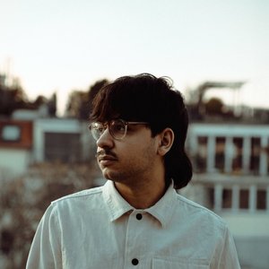 Avatar de Fool Parsley