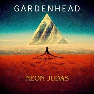 Neon Judas