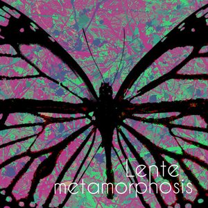 Metamorphosis