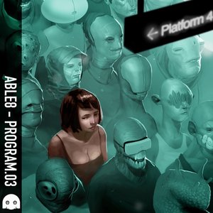 Program.03