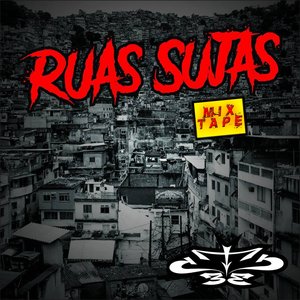 Contenção 33 的头像