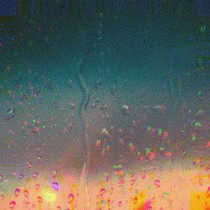 Rainy Night