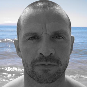 Tarrentella photo provided by Last.fm