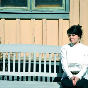 Moraltanten 的头像