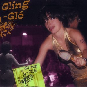 1990‐08‐30: Gling‐Gló: Live at the Hótel Borg, Reykjavík, Iceland