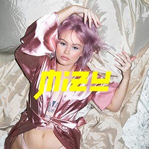 Mizu