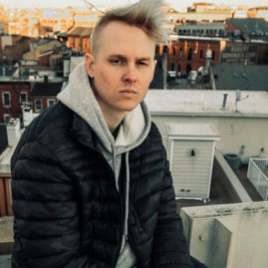 Аватар для Alex Embler