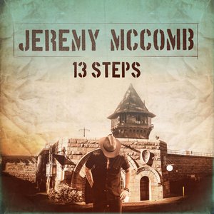 13 Steps