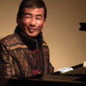 Takehiro Honda 的头像