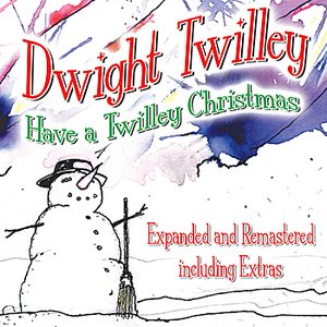 Have A Twilley Christmas (Bonus Track Edition)