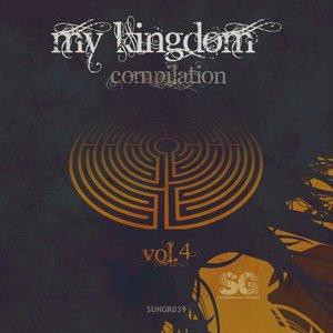 My Kingdom Compilation, Vol.4