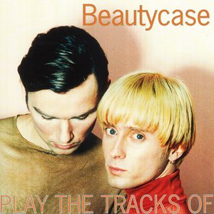 Beautycase