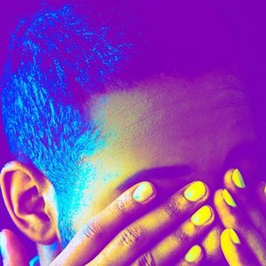 Avatar for Mosieur Adi