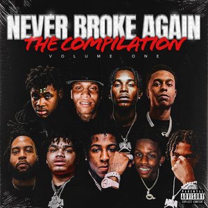 Avatar for Never Broke Again & YoungBoy Never Broke Again