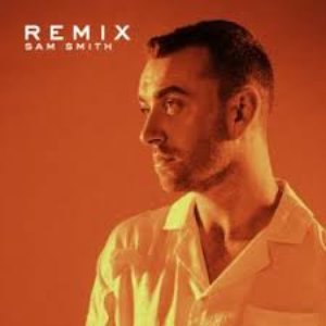sam smith lay me down cd sam smith lay me down cd