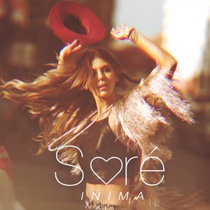 Inima - Single
