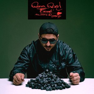 QARA QAND