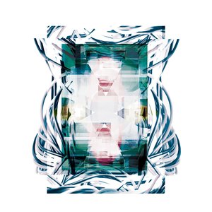 Species of Crystalline Genesis