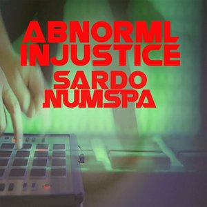 Sardo Numspa