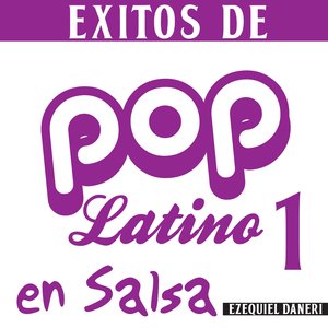 Éxitos de Pop Latino En Salsa 1