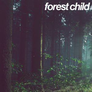 Forest Child