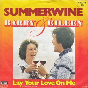 Summerwine