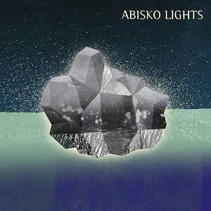 Image for 'Abisko Lights'