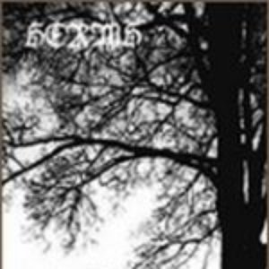 Crying Crowns Of Trees