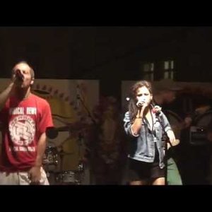 Radical Soul Ammunition 的头像