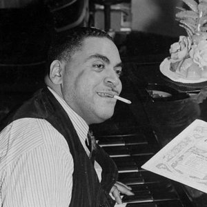 Avatar de Fats Waller and His Orchestra