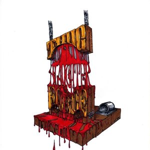Avatar for Slaughter Force